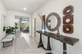 1112 Hackberry Lane - Photo 5