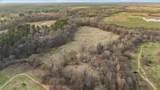 61 Kirby Trail - Photo 10