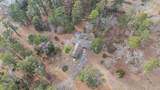 61 Kirby Trail - Photo 12