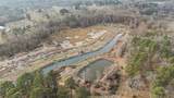 61 Kirby Trail - Photo 13