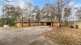 61 Kirby Trail - Photo 15