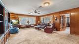 61 Kirby Trail - Photo 16