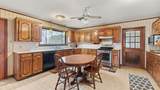 61 Kirby Trail - Photo 17