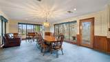 61 Kirby Trail - Photo 18