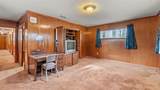 61 Kirby Trail - Photo 19