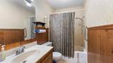61 Kirby Trail - Photo 20