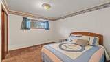 61 Kirby Trail - Photo 21