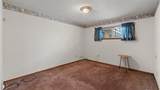 61 Kirby Trail - Photo 22