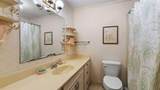 61 Kirby Trail - Photo 23
