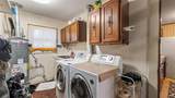 61 Kirby Trail - Photo 24