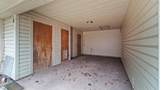 61 Kirby Trail - Photo 25