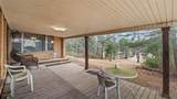61 Kirby Trail - Photo 26