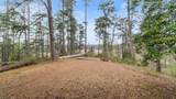 61 Kirby Trail - Photo 27