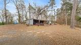 61 Kirby Trail - Photo 28