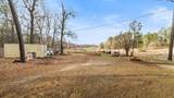 61 Kirby Trail - Photo 29