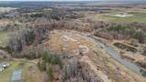 61 Kirby Trail - Photo 3