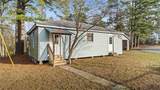 61 Kirby Trail - Photo 30