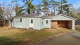 61 Kirby Trail - Photo 31