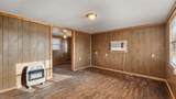 61 Kirby Trail - Photo 32