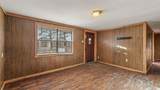 61 Kirby Trail - Photo 33