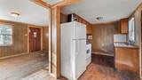 61 Kirby Trail - Photo 34