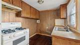 61 Kirby Trail - Photo 35