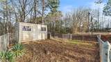 61 Kirby Trail - Photo 37