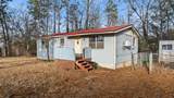 61 Kirby Trail - Photo 38