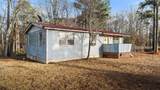 61 Kirby Trail - Photo 39