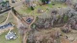 61 Kirby Trail - Photo 4