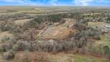 61 Kirby Trail - Photo 5