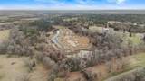 61 Kirby Trail - Photo 7