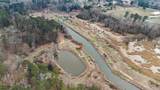 61 Kirby Trail - Photo 9