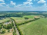 165 Acres Fm 697 - Photo 1