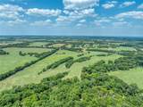165 Acres Fm 697 - Photo 4