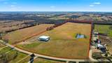 7222 Fm 905 - Photo 1