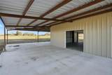 7222 Fm 905 - Photo 10