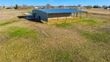 7222 Fm 905 - Photo 11