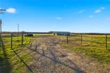 7222 Fm 905 - Photo 12