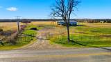 7222 Fm 905 - Photo 13