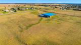 7222 Fm 905 - Photo 15