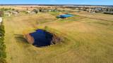 7222 Fm 905 - Photo 16