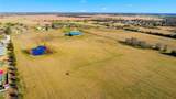 7222 Fm 905 - Photo 17