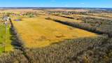 7222 Fm 905 - Photo 18