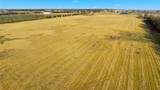 7222 Fm 905 - Photo 20