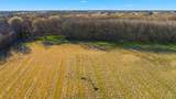 7222 Fm 905 - Photo 21