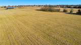 7222 Fm 905 - Photo 23