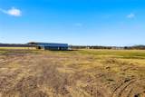 7222 Fm 905 - Photo 24