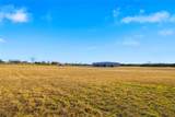 7222 Fm 905 - Photo 25