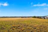 7222 Fm 905 - Photo 26